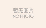 张家港和塘邻里坊封面图